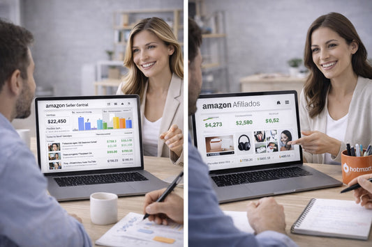 Consultoría Premium – Monetiza tus Redes Sociales