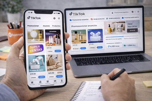 Consultoría Premium – Cómo Estructurar un Equipo Remoto que Gestione tu Negocio Digital por Ti